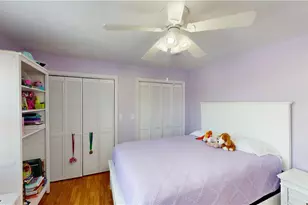 7 Notre Dame St, Central Falls, RI 02863 - Photo 24