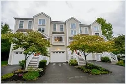 1 New Road #C2, East Providence, RI 02916 - Photo 2