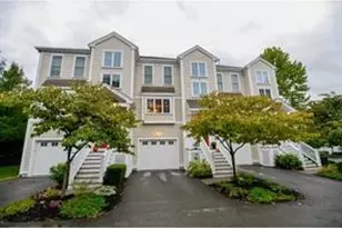 1 New Rd, East Providence, RI 02916 - Photo 2