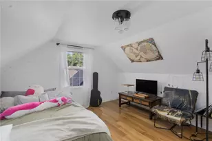 100 Penguin Ave, Warwick, RI 02818 - Photo 22