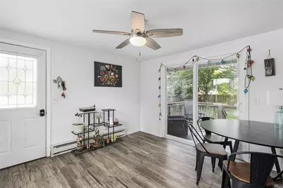 100 Penguin Avenue, Warwick, RI 02818 - Photo 18