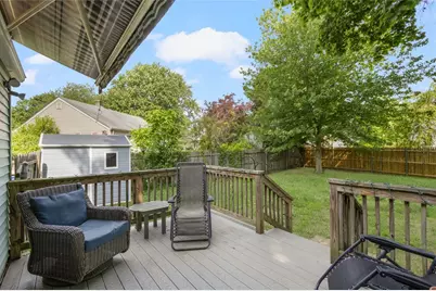 100 Penguin Avenue, Warwick, RI 02818 - Photo 32