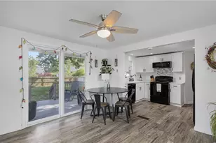 100 Penguin Ave, Warwick, RI 02818 - Photo 16