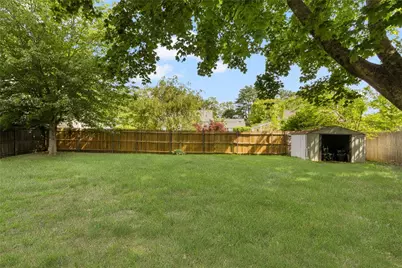 100 Penguin Avenue, Warwick, RI 02818 - Photo 40