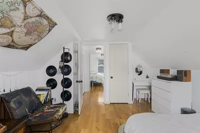 100 Penguin Avenue, Warwick, RI 02818 - Photo 24