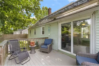 100 Penguin Avenue, Warwick, RI 02818 - Photo 28