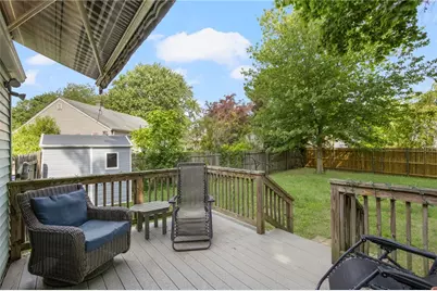 100 Penguin Avenue, Warwick, RI 02818 - Photo 30