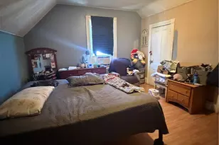 147 Parade St, Providence, RI 02907 - Photo 12