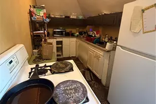 147 Parade St, Providence, RI 02907 - Photo 16