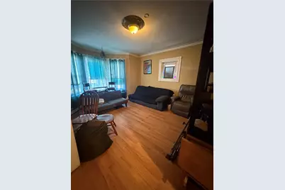 147 Parade Street, Providence, RI 02907 - Photo 6