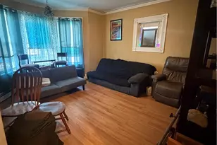 147 Parade St, Providence, RI 02907 - Photo 6