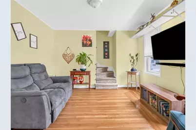 353 Washington Street, West Warwick, RI 02893 - Photo 14