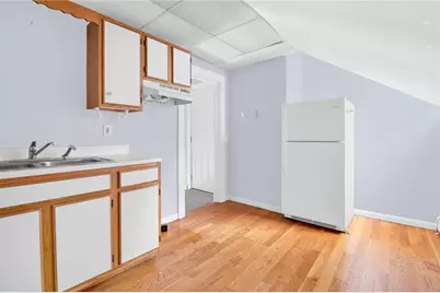 353 Washington Street, West Warwick, RI 02893 - Photo 28