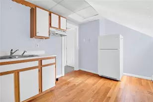 353 Washington St, West Warwick, RI 02893 - Photo 28
