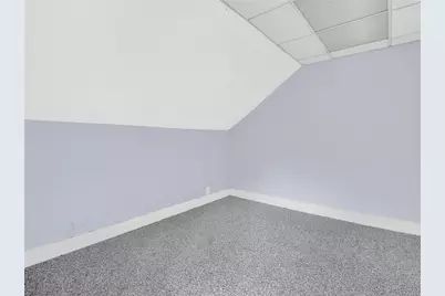 353 Washington Street, West Warwick, RI 02893 - Photo 30