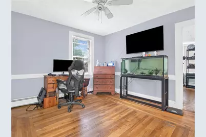 353 Washington Street, West Warwick, RI 02893 - Photo 24