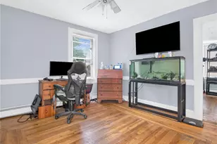 353 Washington St, West Warwick, RI 02893 - Photo 24