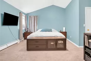 353 Washington St, West Warwick, RI 02893 - Photo 16