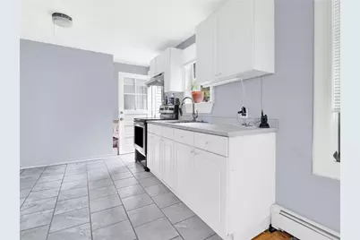 353 Washington Street, West Warwick, RI 02893 - Photo 20
