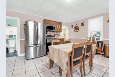 353 Washington Street, West Warwick, RI 02893 - Photo 10