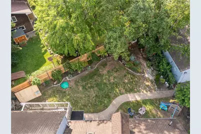 353 Washington Street, West Warwick, RI 02893 - Photo 32