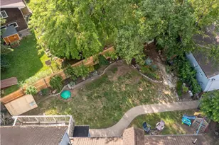353 Washington St, West Warwick, RI 02893 - Photo 32