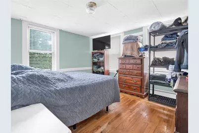 353 Washington Street, West Warwick, RI 02893 - Photo 26