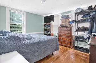 353 Washington St, West Warwick, RI 02893 - Photo 26