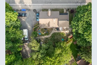 353 Washington Street, West Warwick, RI 02893 - Photo 34