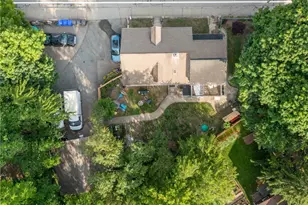 353 Washington St, West Warwick, RI 02893 - Photo 34