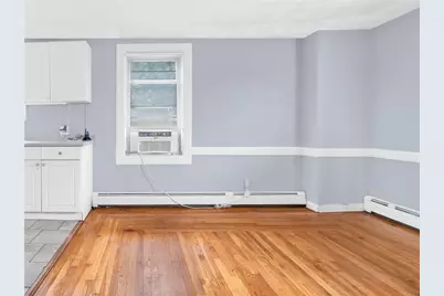 353 Washington Street, West Warwick, RI 02893 - Photo 22