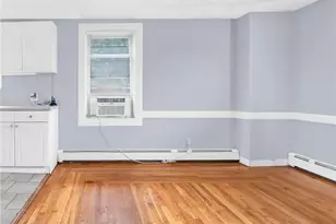 353 Washington St, West Warwick, RI 02893 - Photo 22