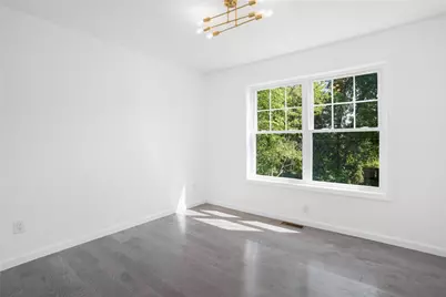 18 Pleasantview Avenue, Johnston, RI 02919 - Photo 10