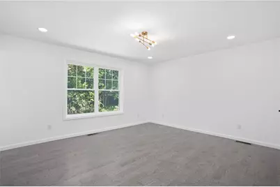 18 Pleasantview Avenue, Johnston, RI 02919 - Photo 12