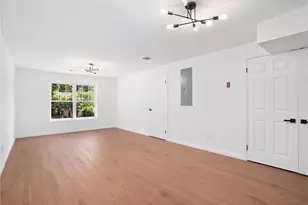 18 Pleasant View Ave, Johnston, RI 02919 - Photo 24