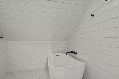 8 Cross Street #2, Newport, RI 02840 - Photo 26
