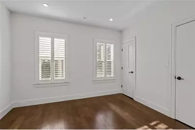 8 Cross Street #2, Newport, RI 02840 - Photo 18