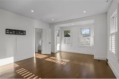 8 Cross Street #2, Newport, RI 02840 - Photo 12