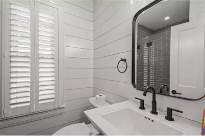 8 Cross Street #2, Newport, RI 02840 - Photo 16