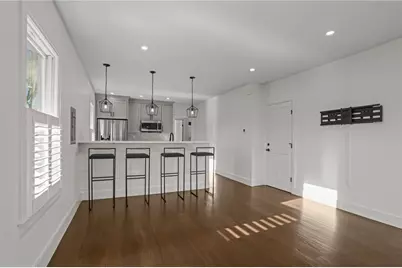 8 Cross Street #2, Newport, RI 02840 - Photo 6