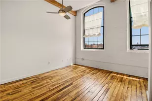 28 Bayley St St, Pawtucket, RI 02860 - Photo 14