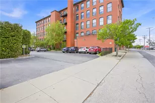28 Bayley St St, Pawtucket, RI 02860 - Photo 22
