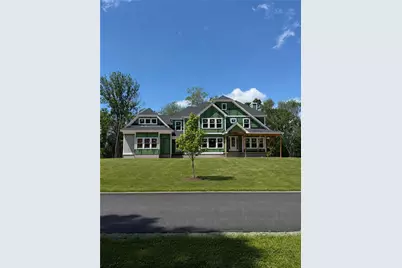 35 Carrs Lane, North Kingstown, RI 02852 - Photo 1