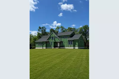 55 Carrs Lane, North Kingstown, RI 02852 - Photo 1