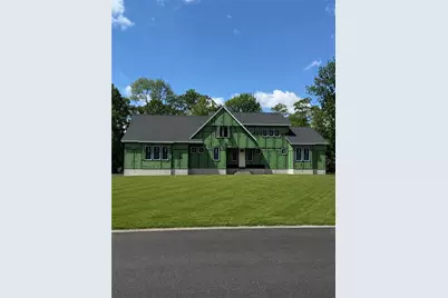55 Carrs Lane, North Kingstown, RI 02852 - Photo 2