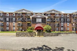 1190 Charles St, North Providence, RI 02904 - Photo 2