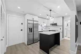 1190 Charles St, North Providence, RI 02904 - Photo 10