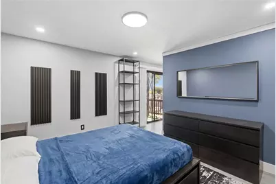 1190 Charles Street #23, North Providence, RI 02904 - Photo 22