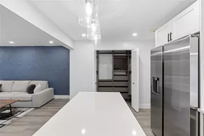 1190 Charles Street #23, North Providence, RI 02904 - Photo 14