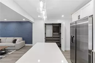 1190 Charles St, North Providence, RI 02904 - Photo 14